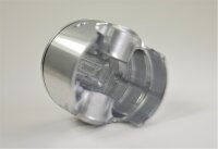 SCS M2 Tuning-Kolben G230