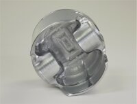 SCS M2 Tuning-Kolben G230