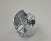 SCS M2 Tuning-Kolben G230