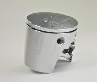 SCS M2 Tuning-Kolben G230