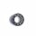 BEARING 9*17*4 SERVOSAVER XR3R-16 PCS. 1