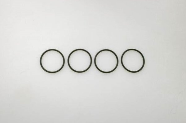 O-R RING SPRING SHOCK ADJUSTMENT RING XXL PCS. 4