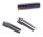 BLACK PEARL DIFF GEAR PINS PCS. 3