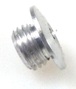 VISCOUS DIFFERENTIAL CAP PCS. 1