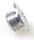 VISCOUS DIFFERENTIAL CAP PCS. 1
