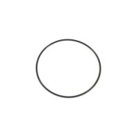 O-Ring Differential
