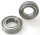BEARING 10.19.5MM PCS. 2