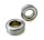 DIFF BEARINGS 10.22.6 PCS. 2