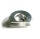 PLUG DISSIPATOR PCS. 1