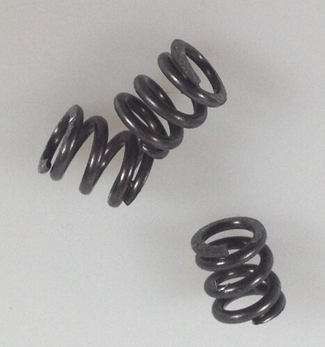 Feder 1,4mm