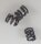 Feder 1,4mm