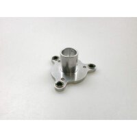 CONE CLUTCH HARM PCS. 1