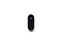 PLASTIC FIXING TANK BUSH SPACER PCS. 2
