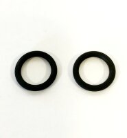 Fuel cap O-ring
