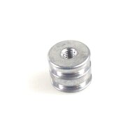 BRAKE CALIPER PISTON PCS. 1