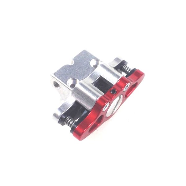 BRAKE CALIPER COMPLETE PCS. 1