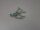 SCREW TSEI M06x30 PCS. 10