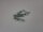 SCREW TCEI M03x10 PCS. 10