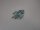 SCREW TBEI M3*8 PCS. 10