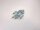 SCREW TBEI M04x12 PCS. 10