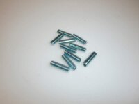 Madenschraube M5x10