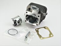 cylinderkit ABBATE Legend E G240