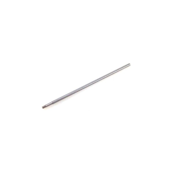 ALLEN REPLACEMENT 1,5 PCS. 1