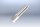 CLUTCH BELL COLUMNS STAR PCS. 3