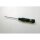SCREWDRIVER ALLEN 2,5 PCS. 1