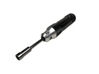 SOCKET DRIVER o5,5 PCS. 1