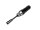 Steckschlüssel 5,5mm