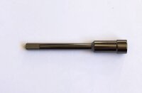 LEATHER REPLACEMENT ø5,5 PCS. 1