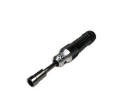 SOCKET DRIVER SCREWDRIVER ø 7 PCS. 1