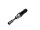 SOCKET DRIVER SCREWDRIVER ø 7 PCS. 1