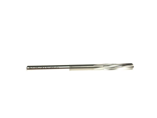 REAMER REPLACEMENT 6.04 PCS. 1