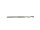 REAMER REPLACEMENT 6.04 PCS. 1