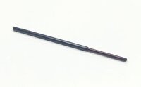 SCREWDRIVER REPLACEMENT Multiteeth T 15 PCS. 1