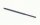 SCREWDRIVER REPLACEMENT Multiteeth T 15 PCS. 1