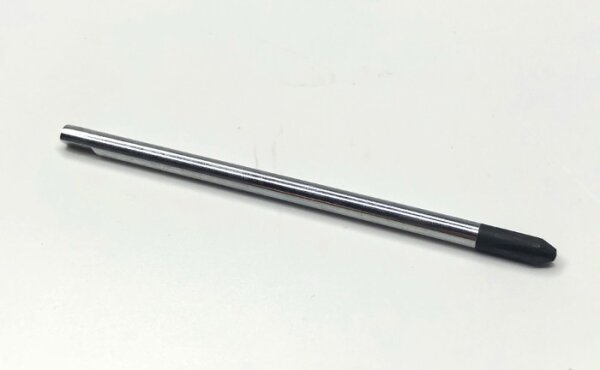 CROSS SCREWDRIVER REPLACEMENT 5MM PCS. 1