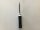 FLAT SCREWDRIVER 5 mm PZ. 1