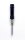 FLAT SCREWDRIVER 3MM PCS. 1