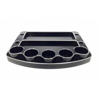TRAY WITH TOOL STANDI PCS. 1