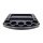 TRAY WITH TOOL STANDI PCS. 1