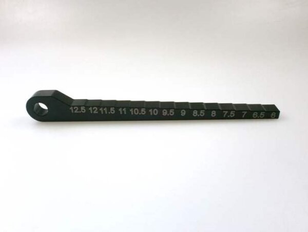 HEIGHT GAUGE PCS. 1