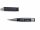 REAMER FOR BODY Ø 0-14MM