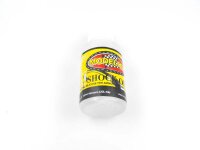 SILICON OIL 60ML DENSITY 7500 PCS. 1