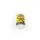 SILICON OIL 60ML DENSITY 400 PCS. 1