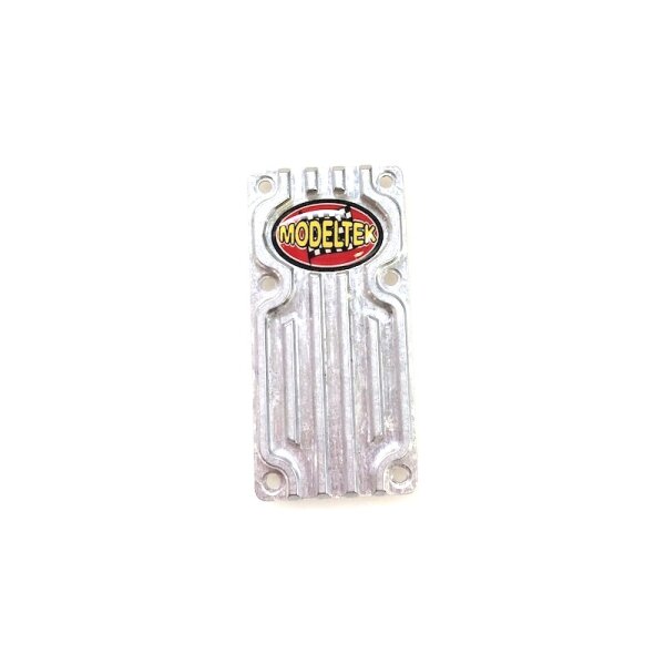 COOLING CAP SERVO RHINO