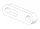 Motorhalter hinten FR