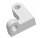 FRONT ENGINE SUPPORT FR PCS. 1